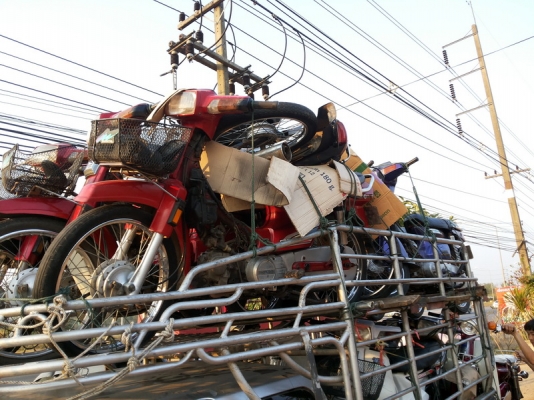 ดรีมคุุรุสภา ล็อตใหม่ล่าสุด ทะเบียนพร้อมชุดโอนทุกคัน ดรีมคุุรุสภา ล็อตใหม่ล่าสุด ทะเบียนพร้อมชุดโอนทุกคัน