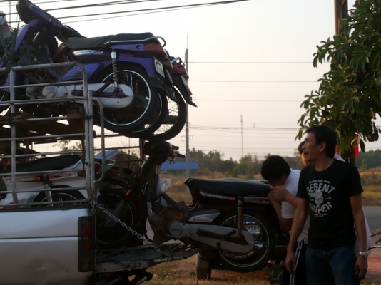 ดรีมคุุรุสภา ล็อตใหม่ล่าสุด ทะเบียนพร้อมชุดโอนทุกคัน ดรีมคุุรุสภา ล็อตใหม่ล่าสุด ทะเบียนพร้อมชุดโอนทุกคัน