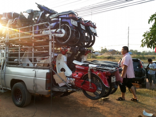 ดรีมคุุรุสภา ล็อตใหม่ล่าสุด ทะเบียนพร้อมชุดโอนทุกคัน ดรีมคุุรุสภา ล็อตใหม่ล่าสุด ทะเบียนพร้อมชุดโอนทุกคัน