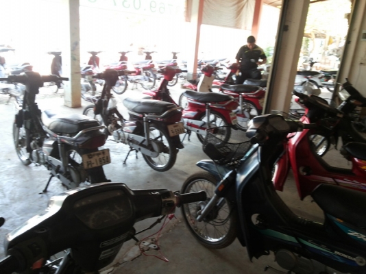 ดรีมคุุรุสภา ล็อตใหม่ล่าสุด ทะเบียนพร้อมชุดโอนทุกคัน ดรีมคุุรุสภา ล็อตใหม่ล่าสุด ทะเบียนพร้อมชุดโอนทุกคัน