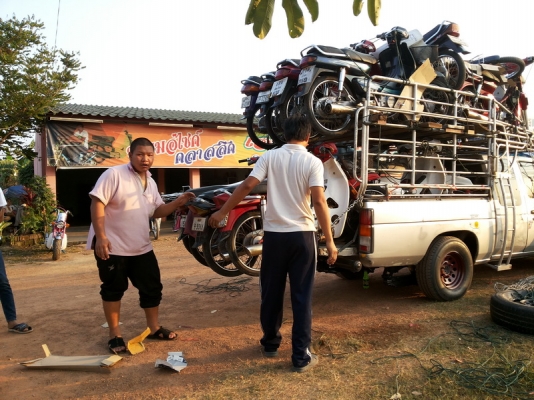ดรีมคุุรุสภา ล็อตใหม่ล่าสุด ทะเบียนพร้อมชุดโอนทุกคัน ดรีมคุุรุสภา ล็อตใหม่ล่าสุด ทะเบียนพร้อมชุดโอนทุกคัน