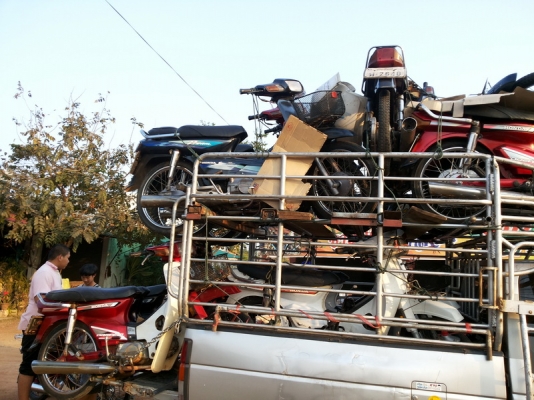 ดรีมคุุรุสภา ล็อตใหม่ล่าสุด ทะเบียนพร้อมชุดโอนทุกคัน ดรีมคุุรุสภา ล็อตใหม่ล่าสุด ทะเบียนพร้อมชุดโอนทุกคัน