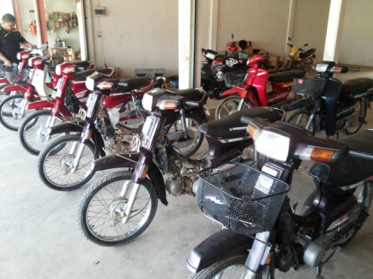 ดรีมคุุรุสภา ล็อตใหม่ล่าสุด ทะเบียนพร้อมชุดโอนทุกคัน ดรีมคุุรุสภา ล็อตใหม่ล่าสุด ทะเบียนพร้อมชุดโอนทุกคัน