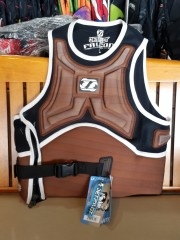 ***ขายจร้าขาย ชูชีพ Jetpilot รุ่นบางลดราคากระหน่ำ***