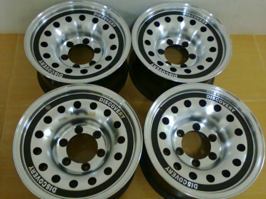 โปรเหมา4ชุด18000