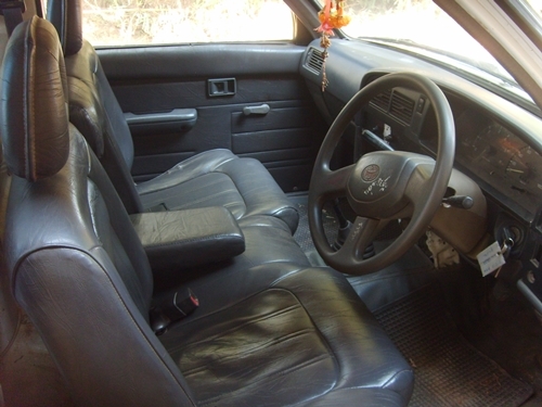 ลดราคาไมตี้ ตอนเดียว ปี 37 สภาพพร้อมใช้