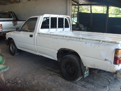 ลดราคาไมตี้ ตอนเดียว ปี 37 สภาพพร้อมใช้