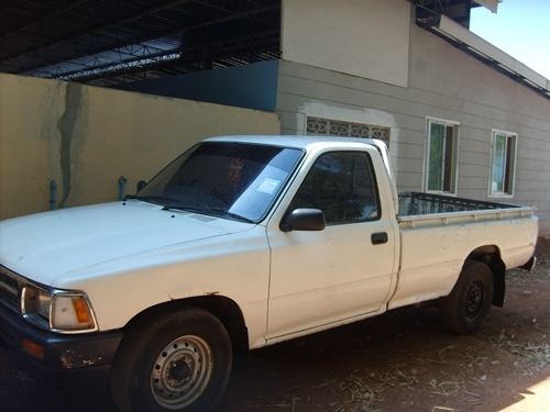 ลดราคาไมตี้ ตอนเดียว ปี 37 สภาพพร้อมใช้