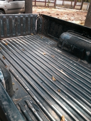 BIG-M2.5ฝาแดง หัวเดียว ปี39 87000