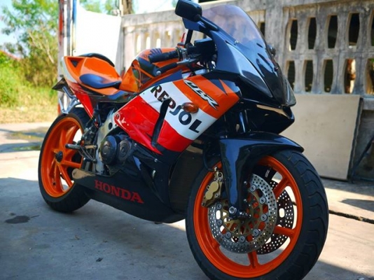 ขาย Nc30 สภาพหล่อๆ เครื่องสดมากๆพร้อมทะเบียนแท้