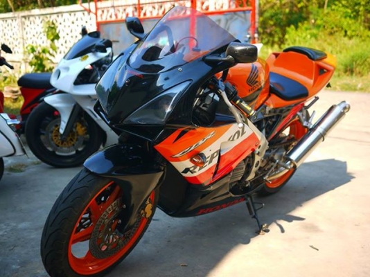 ขาย Nc30 สภาพหล่อๆ เครื่องสดมากๆพร้อมทะเบียนแท้