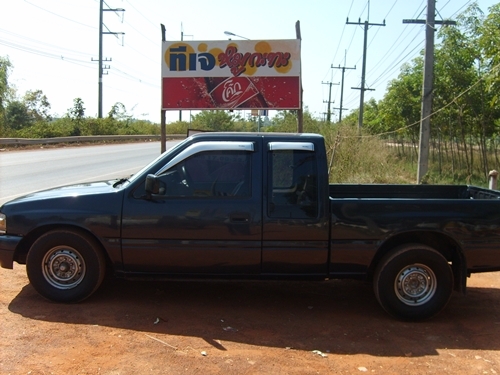 isuzu ปี 2536 cab isuzu ปี 2536 cab