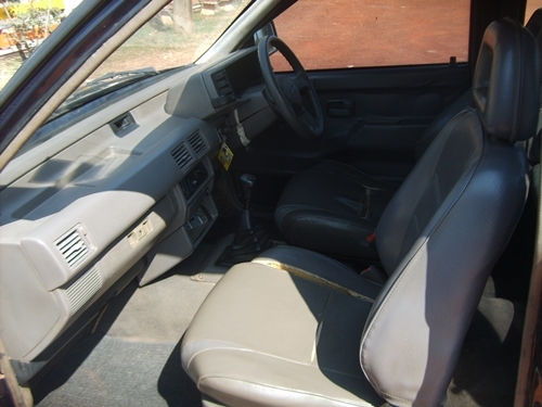 isuzu ปี 2536 cab isuzu ปี 2536 cab