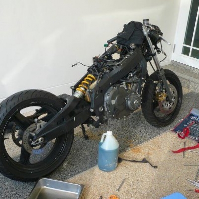 รับสั่งประกอบ Cbr400 Vfr Nc30 Nc35 จัดไฟแนนท์ได้เลือกสีเลือกลายเลือกแฟริ่งได้ รับสั่งประกอบ Cbr400 Vfr Nc30 Nc35 จัดไฟแนนท์ได้เลือกสีเลือกลายเลือกแฟริ่งได้