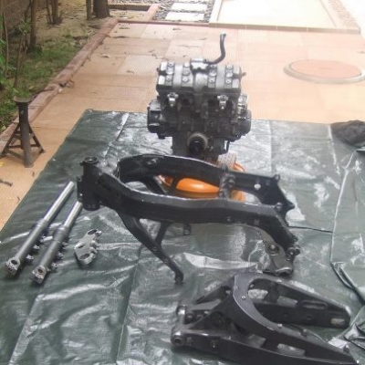 รับสั่งประกอบ Cbr400 Vfr Nc30 Nc35 จัดไฟแนนท์ได้เลือกสีเลือกลายเลือกแฟริ่งได้ รับสั่งประกอบ Cbr400 Vfr Nc30 Nc35 จัดไฟแนนท์ได้เลือกสีเลือกลายเลือกแฟริ่งได้