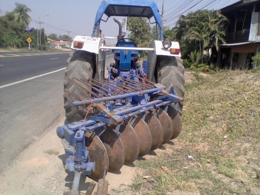 ขายแล้วครับขอบคุณ Truck2hand ขายแล้วครับขอบคุณ Truck2hand