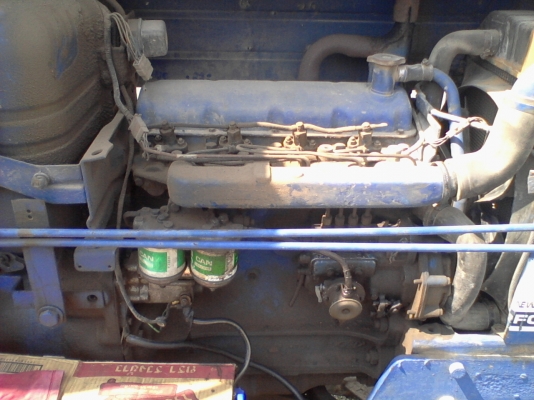 ขายแล้วครับขอบคุณ Truck2hand ขายแล้วครับขอบคุณ Truck2hand