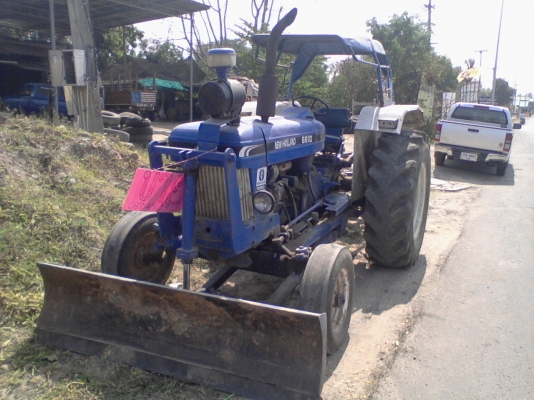 ขายแล้วครับขอบคุณ Truck2hand