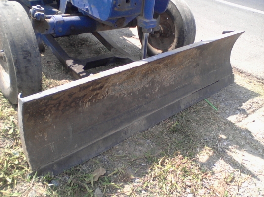 ขายแล้วครับขอบคุณ Truck2hand ขายแล้วครับขอบคุณ Truck2hand