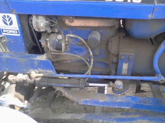 ขายแล้วครับขอบคุณ Truck2hand ขายแล้วครับขอบคุณ Truck2hand