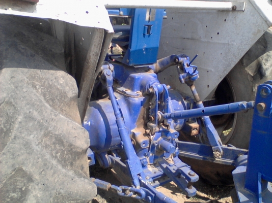 ขายแล้วครับขอบคุณ Truck2hand ขายแล้วครับขอบคุณ Truck2hand