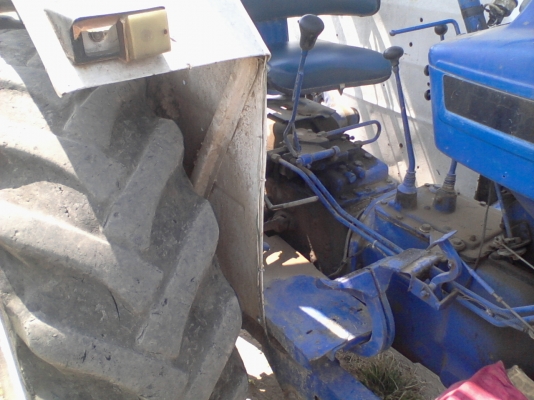 ขายแล้วครับขอบคุณ Truck2hand ขายแล้วครับขอบคุณ Truck2hand