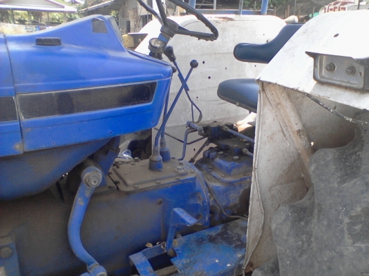 ขายแล้วครับขอบคุณ Truck2hand ขายแล้วครับขอบคุณ Truck2hand