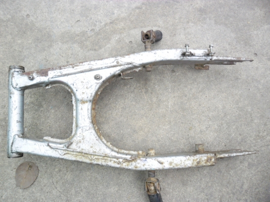 ขาย สวิงอาร์ม mtx ,serow ขาย สวิงอาร์ม mtx ,serow