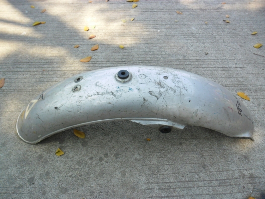 ขาย สวิงอาร์ม mtx ,serow