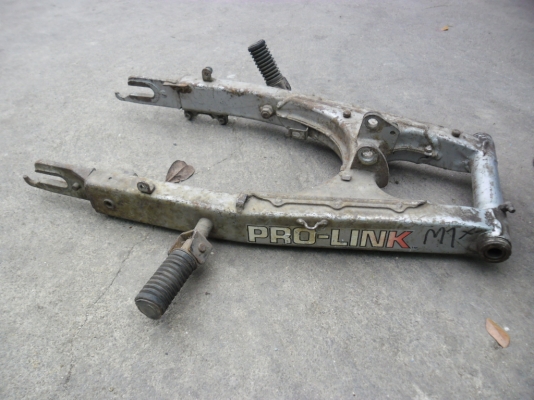 ขาย สวิงอาร์ม mtx ,serow ขาย สวิงอาร์ม mtx ,serow