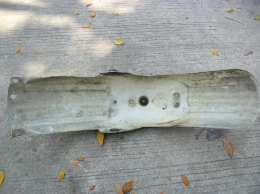 ขาย สวิงอาร์ม mtx ,serow ขาย สวิงอาร์ม mtx ,serow