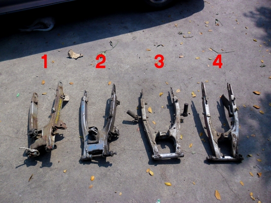 ขาย สวิงอาร์ม mtx ,serow ขาย สวิงอาร์ม mtx ,serow