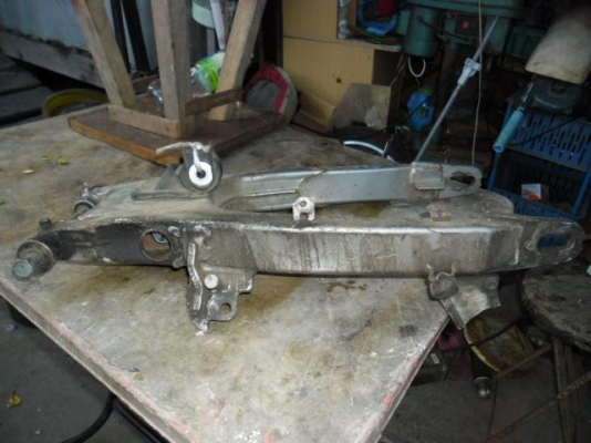 ขาย สวิงอาร์ม mtx ,serow ขาย สวิงอาร์ม mtx ,serow