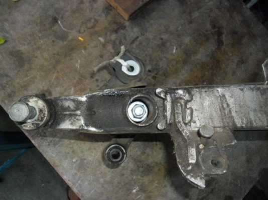 ขาย สวิงอาร์ม mtx ,serow ขาย สวิงอาร์ม mtx ,serow