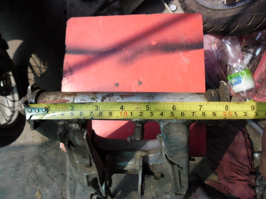 ขาย สวิงอาร์ม mtx ,serow ขาย สวิงอาร์ม mtx ,serow