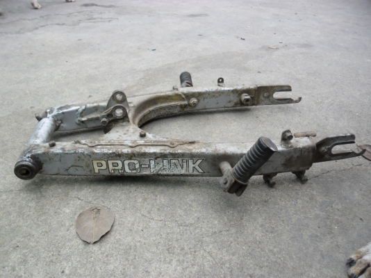 ขาย สวิงอาร์ม mtx ,serow ขาย สวิงอาร์ม mtx ,serow