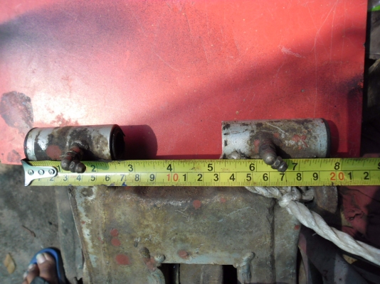 ขาย สวิงอาร์ม mtx ,serow ขาย สวิงอาร์ม mtx ,serow