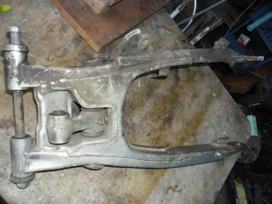 ขาย สวิงอาร์ม mtx ,serow ขาย สวิงอาร์ม mtx ,serow