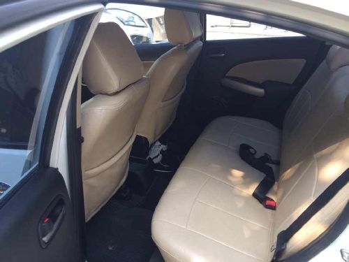 Mazda2 4ประตุ ตัวท๊อป ราคาถูก