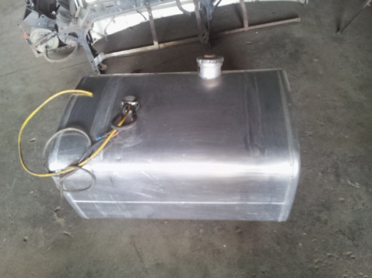 แสงฟ้าเต้นรถ///จำหน่ายชุดแต่งหัวเก๋ง HINO อะไหล่แท้่ญี่ปุ่น