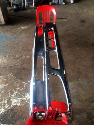 แสงฟ้าเต้นรถ///จำหน่ายชุดแต่งหัวเก๋ง HINO อะไหล่แท้่ญี่ปุ่น