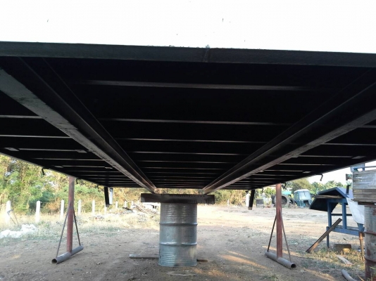 ขายกะบะ 6 ล้อ ทำใหม่ ติดต่อโทร 081-2805754ขายไปหนองคายคับ ขายกะบะ 6 ล้อ ทำใหม่ ติดต่อโทร 081-2805754ขายไปหนองคายคับ