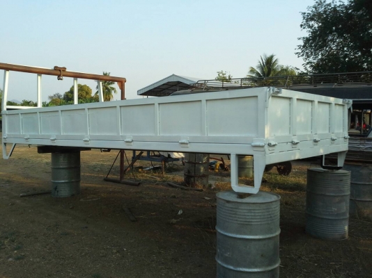 ขายกะบะ 6 ล้อ ทำใหม่ ติดต่อโทร 081-2805754ขายไปหนองคายคับ ขายกะบะ 6 ล้อ ทำใหม่ ติดต่อโทร 081-2805754ขายไปหนองคายคับ