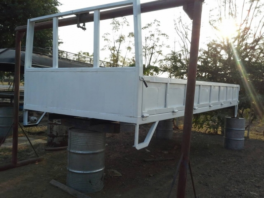 ขายกะบะ 6 ล้อ ทำใหม่ ติดต่อโทร 081-2805754ขายไปหนองคายคับ ขายกะบะ 6 ล้อ ทำใหม่ ติดต่อโทร 081-2805754ขายไปหนองคายคับ