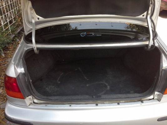 ขายซีวิคตาโต