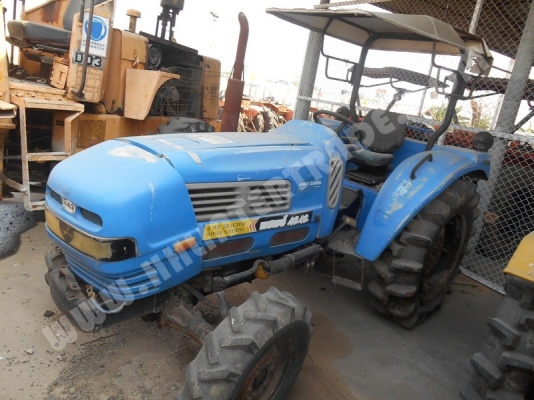 ขาย !! แชมป์ 4242