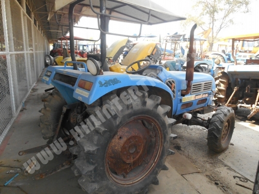 ขาย !! แชมป์ 4242