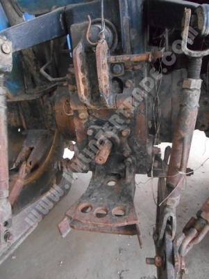 ขาย !! แชมป์ 4242