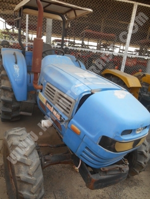 ขาย !! แชมป์ 4242