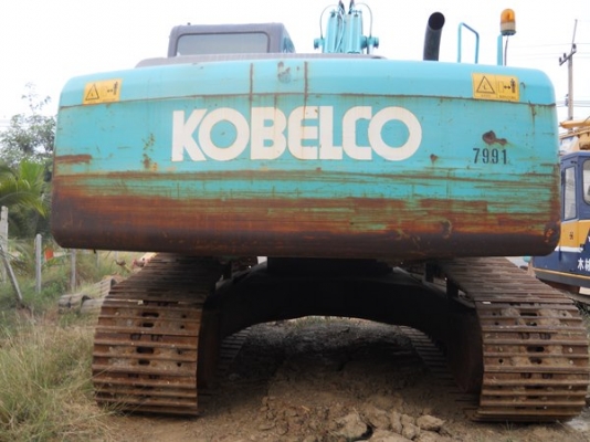 รถเก่านอก sk 200-6 yn10 สนใจโทร 092-3309229 อี๊ดสองห้อง